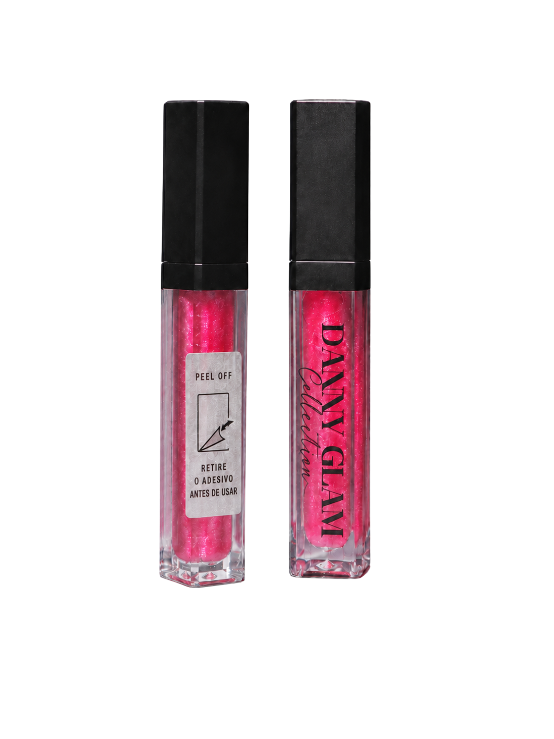 CHERRY GLAM
