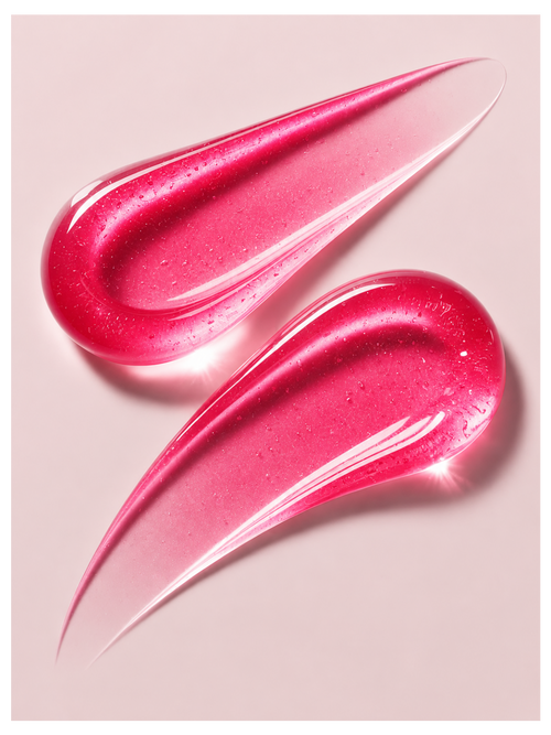 CHERRY GLAM